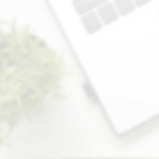 Login Full Background