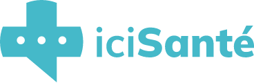 Ici santé