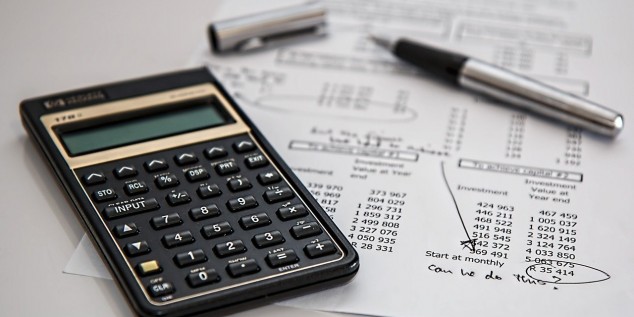 Tout comprendre sur les différents instruments financiers