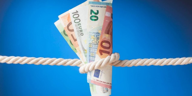Vers la fin des contrats monosupport en fonds Euro ? Analyse et perspectives de l'assurance-vie