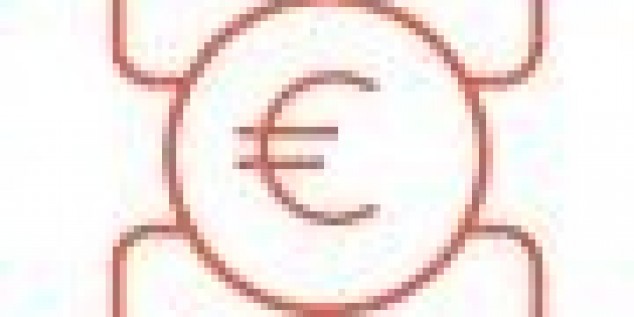 Himalia Generali Avis : ce qu'en pensent nos conseillers financiers