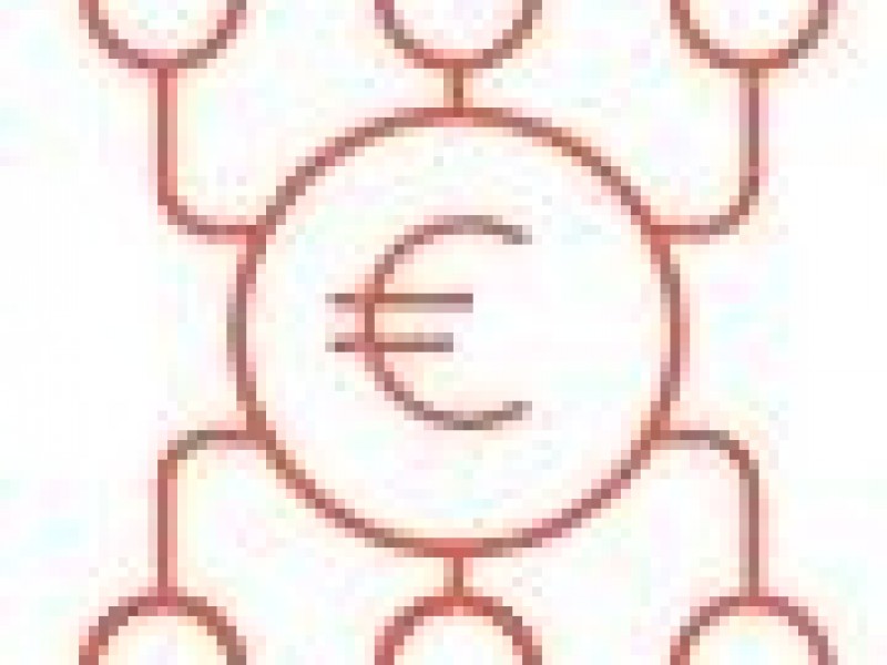Himalia Generali Avis : ce qu'en pensent nos conseillers financiers