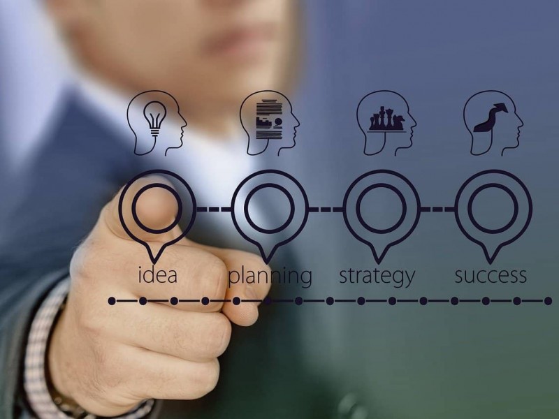 Contrat Monetivia ou viager ? L'avis de nos experts sur ce placement