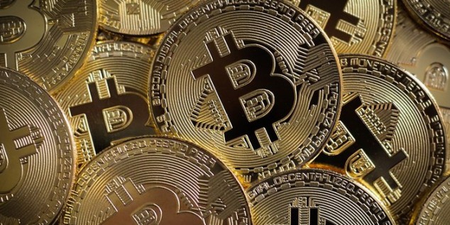 Faut-il investir dans les crypto-monnaies ?