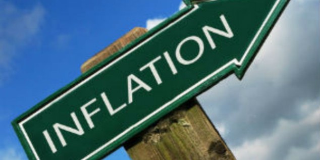 En période d’inflation, quelle est la meilleure solution entre placement, épargne et consommation ?